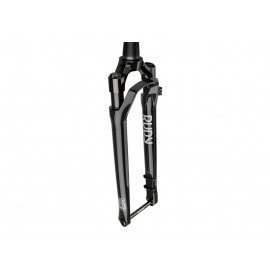 RockShox RUDY XPRL ULTIMATE...