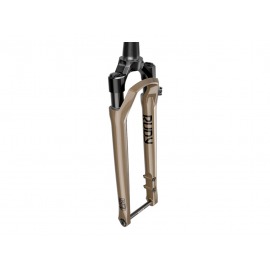 RockShox RUDY XPRL ULTIMATE...