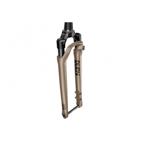 RockShox RUDY XPRL ULTIMATE RACE DAYCROWN 700C BOOST12X100 30MM KWIQSAND 45OFFSET CONIQUE SOLOAIR A1