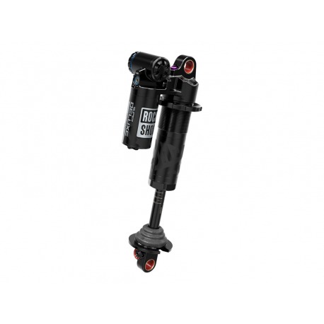 RockShox SUPER DELUXE ULTIMATE COIL DH RC2 (250X75) STANDARD STANDARD B1