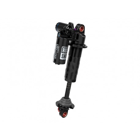 BOBINE RockShox SUPER DELUXE ULTIMATE RC2T (210X52.5) NORME STANDARD B1