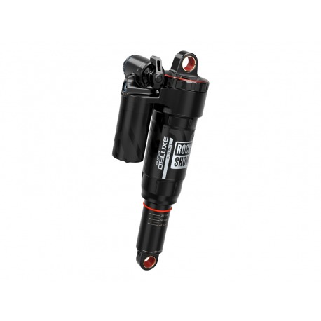 RockShox SUPER DELUXE ULTIMATE RC2T (210X55) STANDARD STANDARD C1