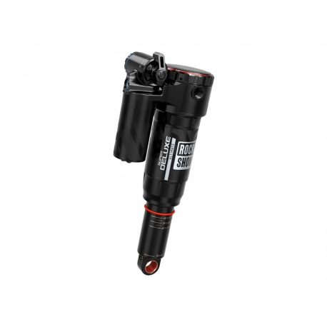 RockShox SUPER DELUXE ULTIMATE RC2T (205X65) TOURILLON STANDARD C1