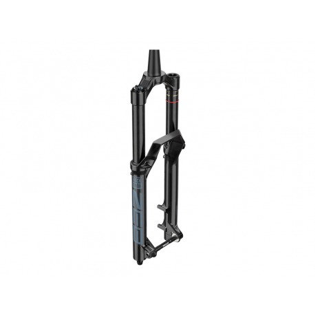 RockShox ZEB SELECT CHARGER RC CROWN 29" BOOST 15X110 170MM DIFF BLCKALM STR TPR SM 44OFFSET DBONAIR A2
