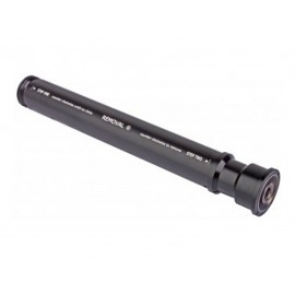 RockShox EJE MAXLE DH AVANT...
