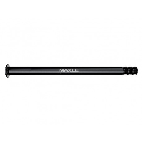 RockShox EJE MAXLE STEALTH ARRIÈRE VTT 12X142 170.5MM 14MM M12X1.5 CADRES GÉANTS
