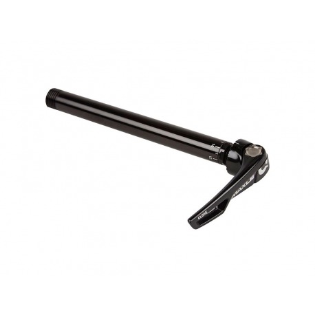 RockShox EJE MAXLE ULTIMATE AVANT VTT 15X110 156.5MM 9MM M15X1.50 PIKE LYRIK B1 YARI BOOST COMPATIBLE