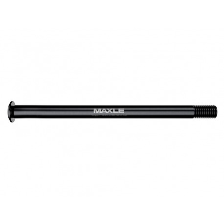 RockShox EJE MAXLE STEALTH ARRIÈRE VTT 12X142 160MM 20MM M12X1.5 CADRES DE ROUTE