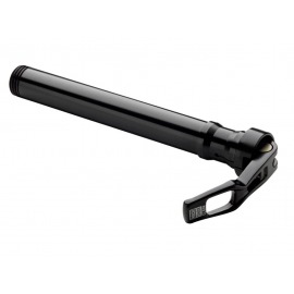RockShox EJE MAXLE LITE...