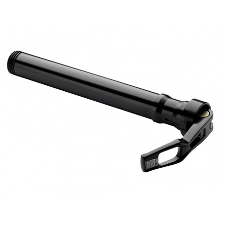RockShox EJE MAXLE LITE AVANT VTT 15X150 198MM 9MM M15X1.50 BLUTO A1