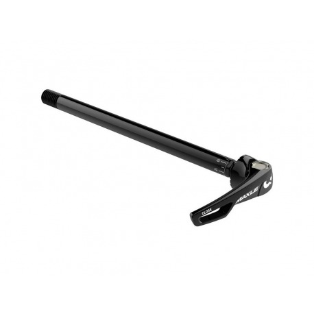RockShox EJE MAXLE ULTIMATE ARRIERE VTT 12X148 188MM 20MM M12X1.75 BOOST COMPATIBLE