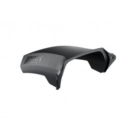 GARDE-BOUE ROCKSHOX SID V2...