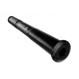 RockShox EJE MAXLE DH AVANT...