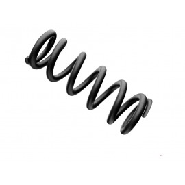 RockShox SPRING METRIC LONG...