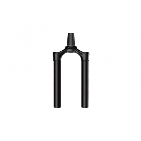 RockShox BRIDGE+BARS LYRIK/YARI 29/27\'5 BOOST 37OS DEBON AIR DIFF. NOIR**