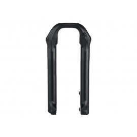 BOUTEILLES RockShox...