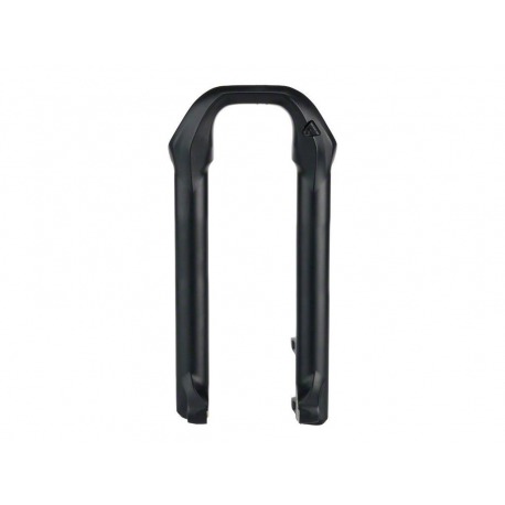 BOUTEILLES RockShox 30GOLD/30SILVER/XC30 27 5" DIFF. NOIR QR**
