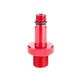 ADAPTATEUR DE VALVE...