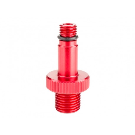 ADAPTATEUR DE VALVE RockShox SID LUXE