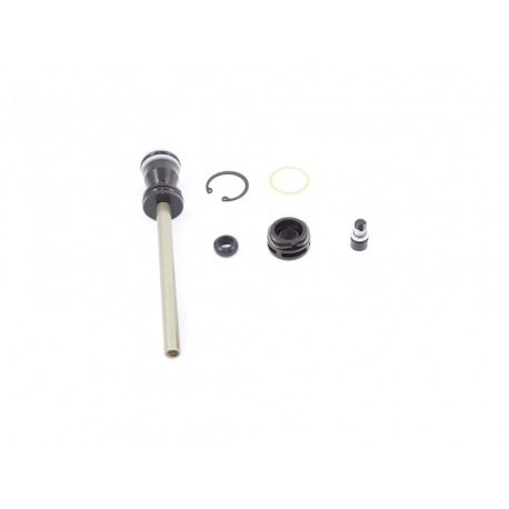 RockShox REVELATION SOLO-AIR CARTOUCHE A AIR 140mm