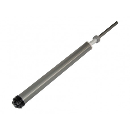 RockShox SOLO AIR RECON ARGENT CARTOUCHE D'AIR 100mm 26"/29"**