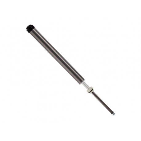 CARTOUCHE D'AIR RockShox SOLO AIR XC32/RECON SLV 100mm