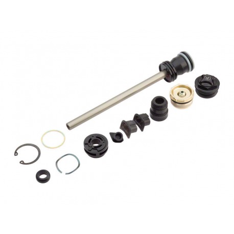 RockShox SOLO-AIR CARTOUCHE RockShox -1 120mm