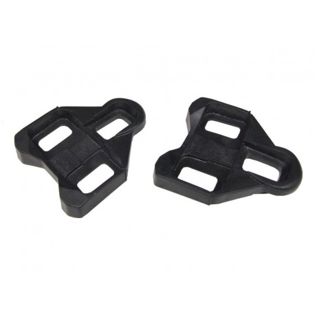 Jeu de cales Campagnolo PD-RE021 - R1134526 sans jeu.