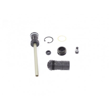 RockShox SOLO-AIR SID/REBA CARTOUCHE D'AIR 26" 100mm 13-16