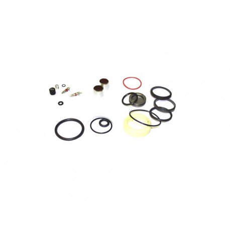 KIT D'ENTRETIEN RockShox ARIO
