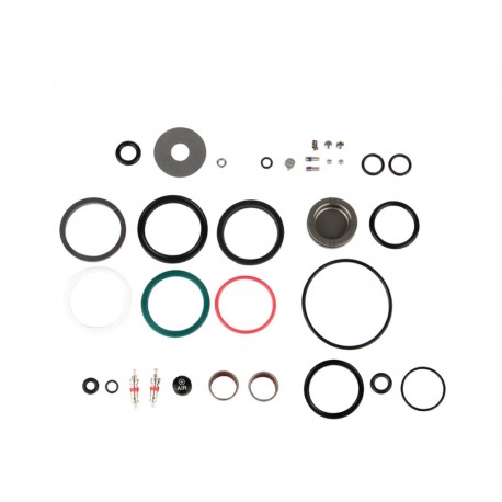 KIT D'ENTRETIEN RockShox MONARCH R/RL/RT/RT3 14-16