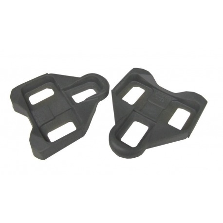 Jeu de cales Campagnolo PD-RE020 - R1134572 c. jeu.