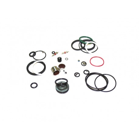 KIT D'ENTRETIEN RockShox MONARCH RT3 2013