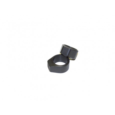 KIT DE PROTECTEURS DE BARRE RockShox BOXXER 35MM