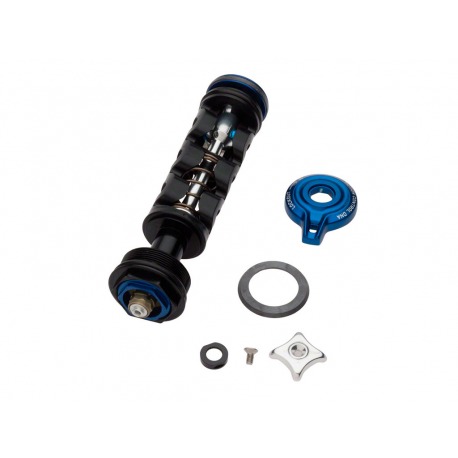 RockShox CARTRIDGE LOCKOUT MO-CO DNA MANUEL RVL RCT3**