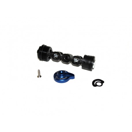 RockShox CARTRIDGE LOCKOUT MO-CO MANUEL RVL/REBA RL