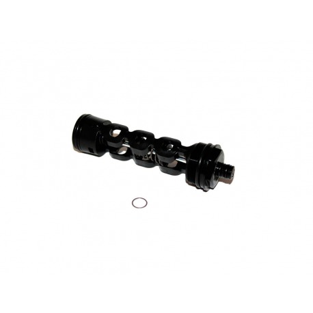 RockShox CARTOUCHE MO-CO DNA SIDXXWC 80/100-REV XX 11-13