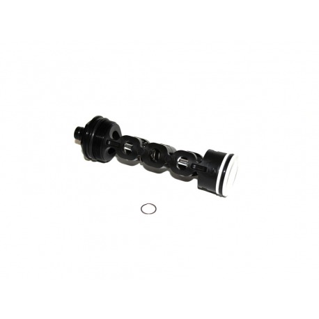 RockShox CARTOUCHE MO-CO DNA SID XX/XX WC 11-15
