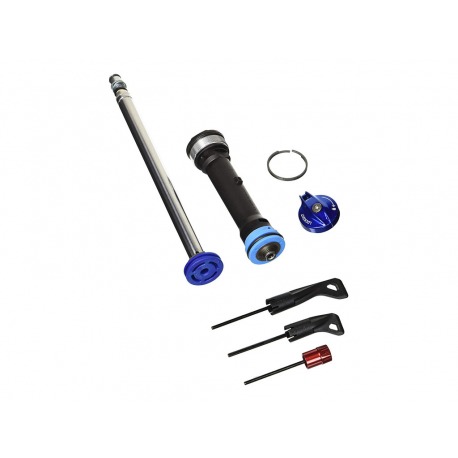 RockShox CARTOUCHE DE VERROUILLAGE RECON SLV/XC32/SKT SLV MANUEL