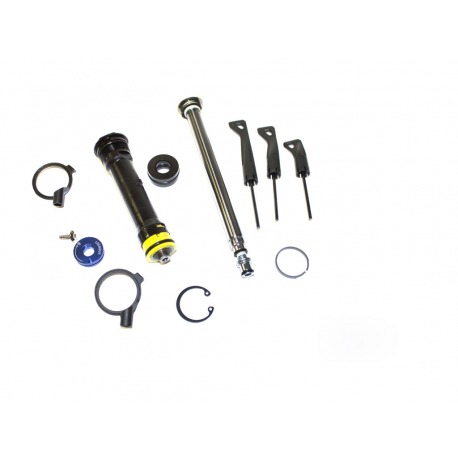 RockShox CARTRIDGE LOCKOUT 30GOLD REMOTE (80-100mm)