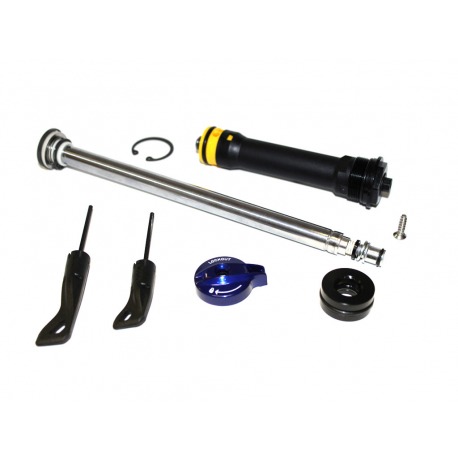 RockShox CARTRIDGE LOCKOUT 30GOLD MANUEL (120mm)