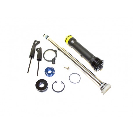 RockShox CARTRIDGE LOCKOUT 30GOLD REMOTE (120mm)
