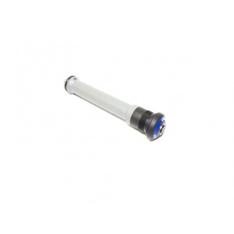 RockShox CARTRIDGE LOCK-OUT XC28/DART MANUEL