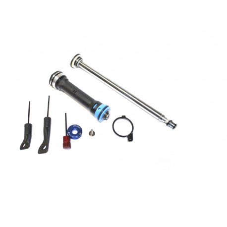 CARTOUCHE DE VERROUILLAGE À DISTANCE RockShox RECON SLV/XC32/SKT SLV