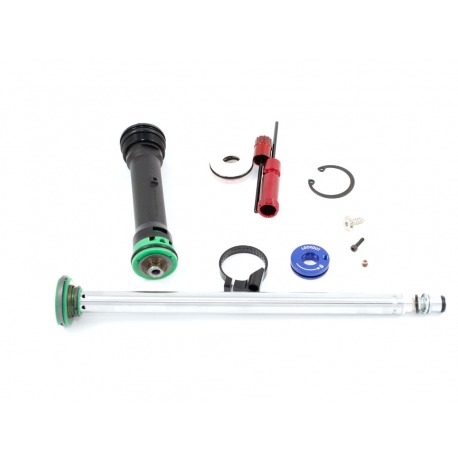 CARTOUCHE DE VERROUILLAGE À DISTANCE RockShox RECON/SKT GOLD TK**