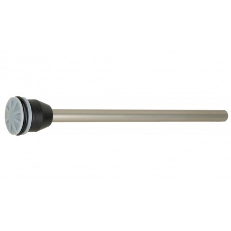 POTENCE RockShox BLUTO 120MM 26