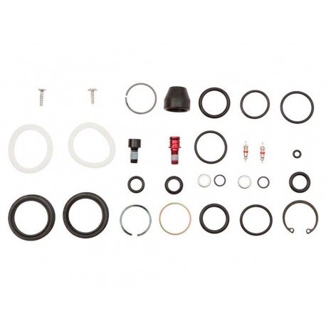 KIT D'ENTRETIEN RockShox BLUTO