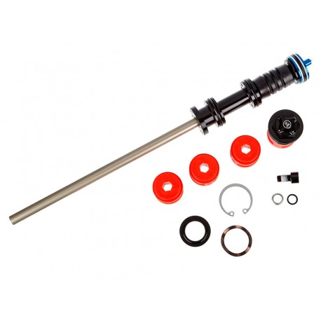 RockShox SOLO-AIR CARTOUCHE BOXXER KIT 11-15