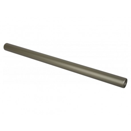 RockShox BAR BOXER GAUCHE 11-13