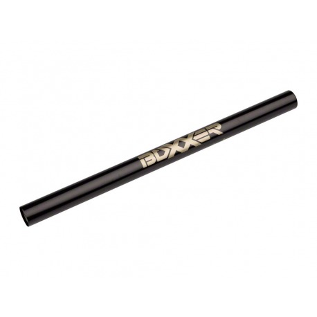 RockShox BAR BOXER DROIT. NOIR 15-16